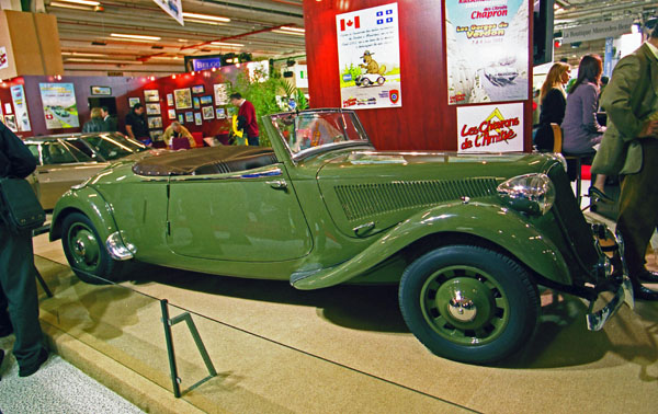 10-1c (03-11-30) 1939 Citroen 15 Six G.jpg